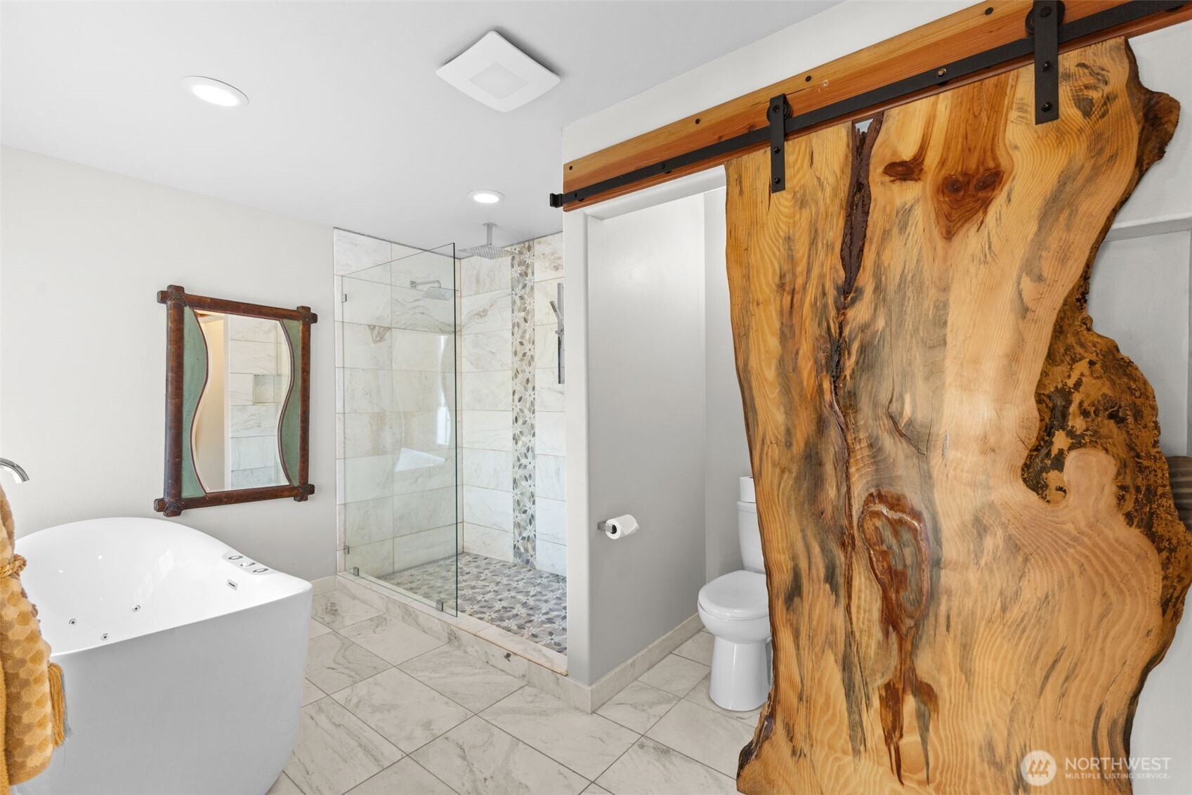 21503 60th Street Property Photo 16