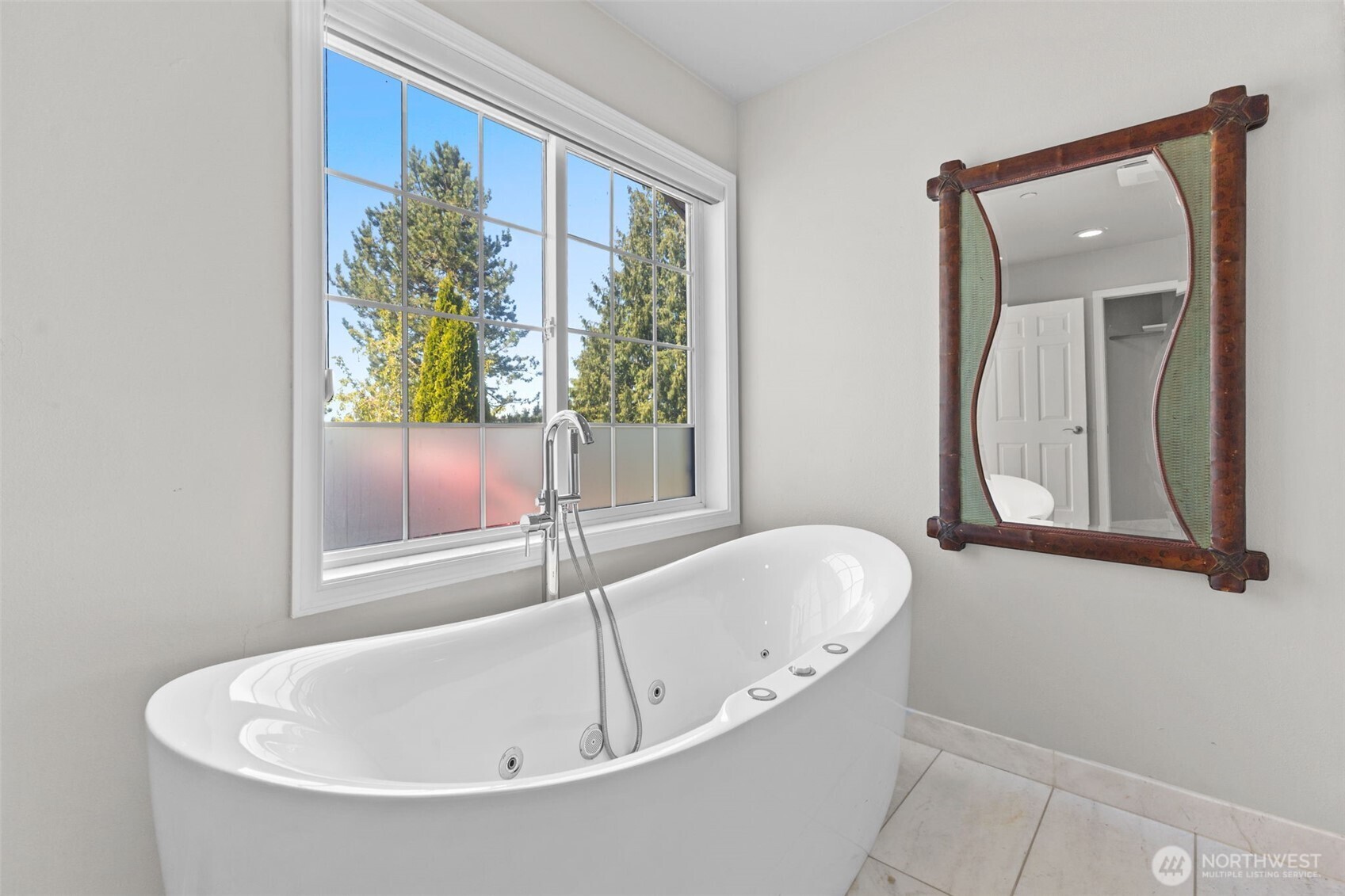 21503 60th Street Property Photo 19