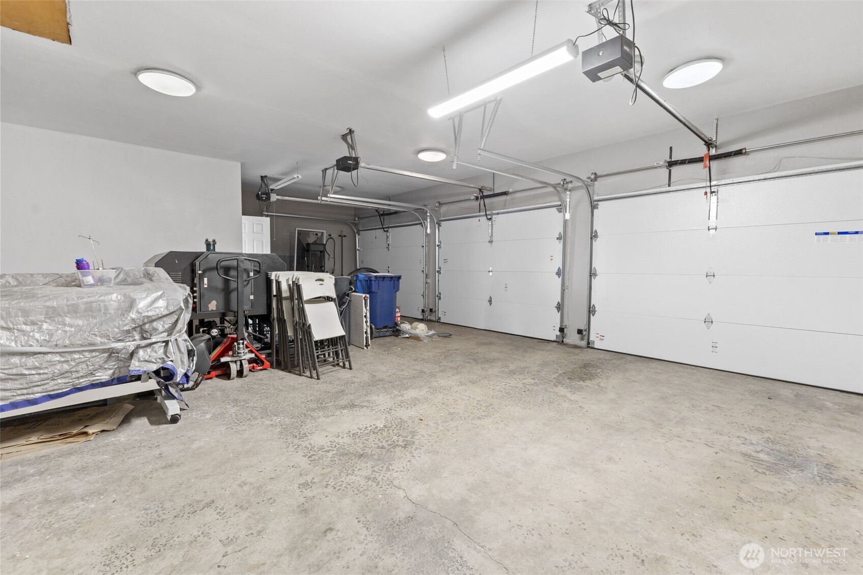 21503 60th Street Property Photo 20