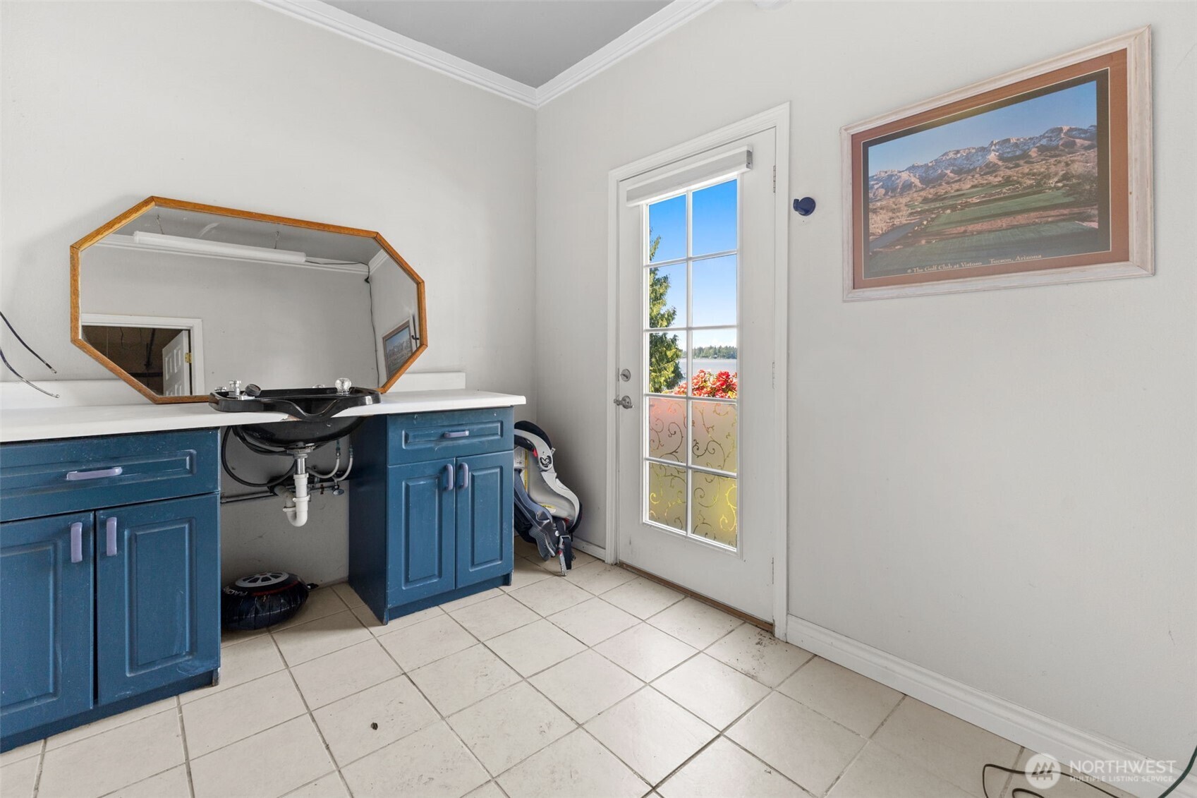 21503 60th Street Property Photo 22