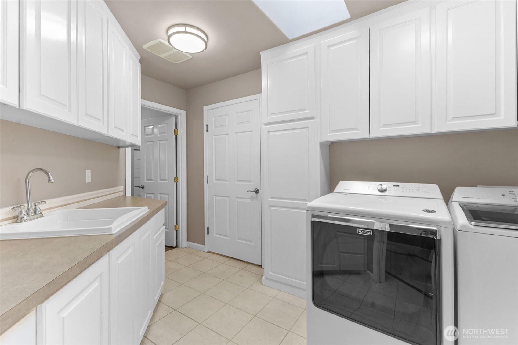21503 60th Street Property Photo 24