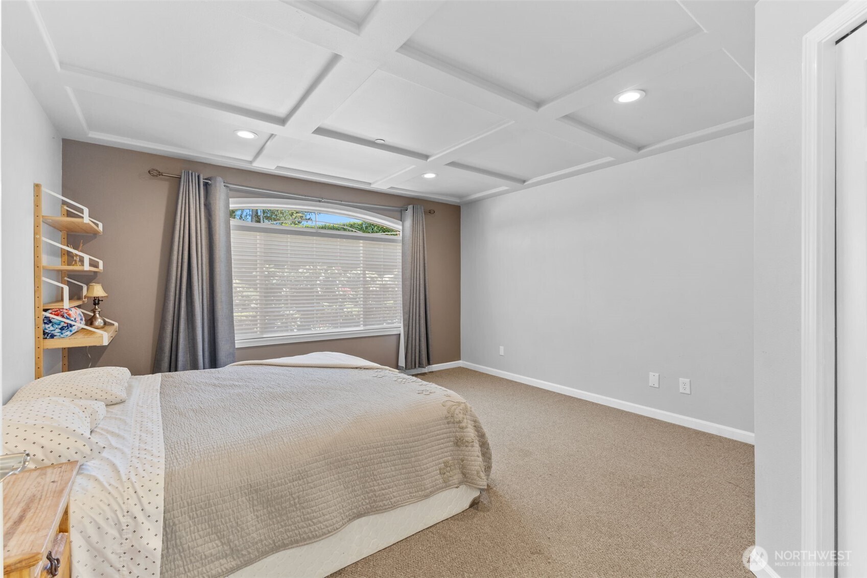 21503 60th Street Property Photo 26