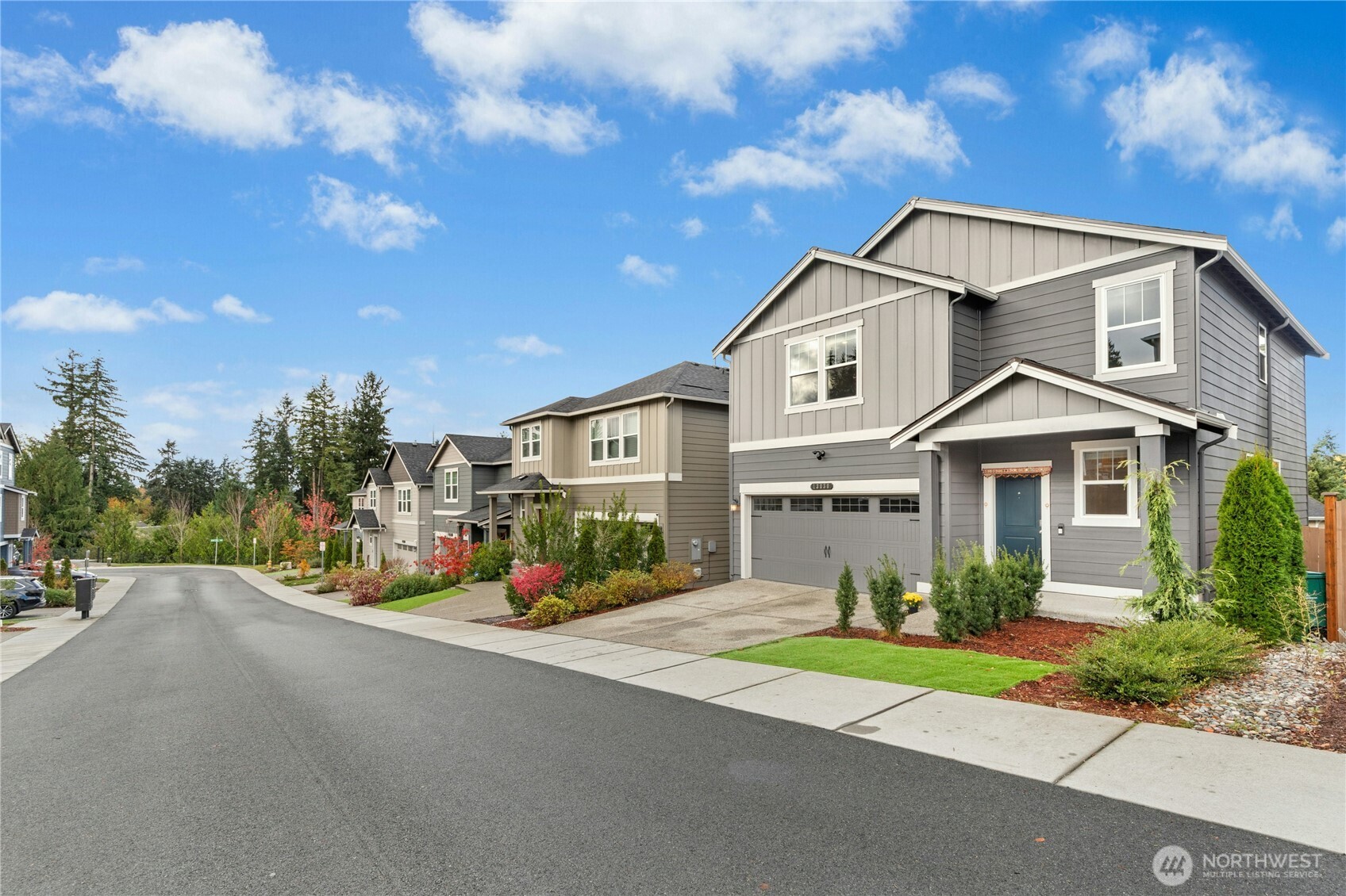 13030 13th Place 39 Property Photo 1