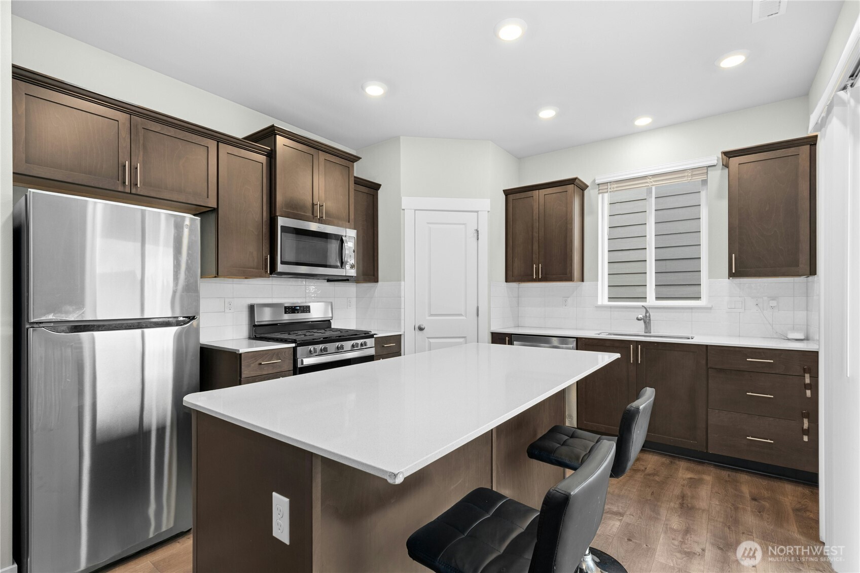 13030 13th Place 39 Property Photo 3