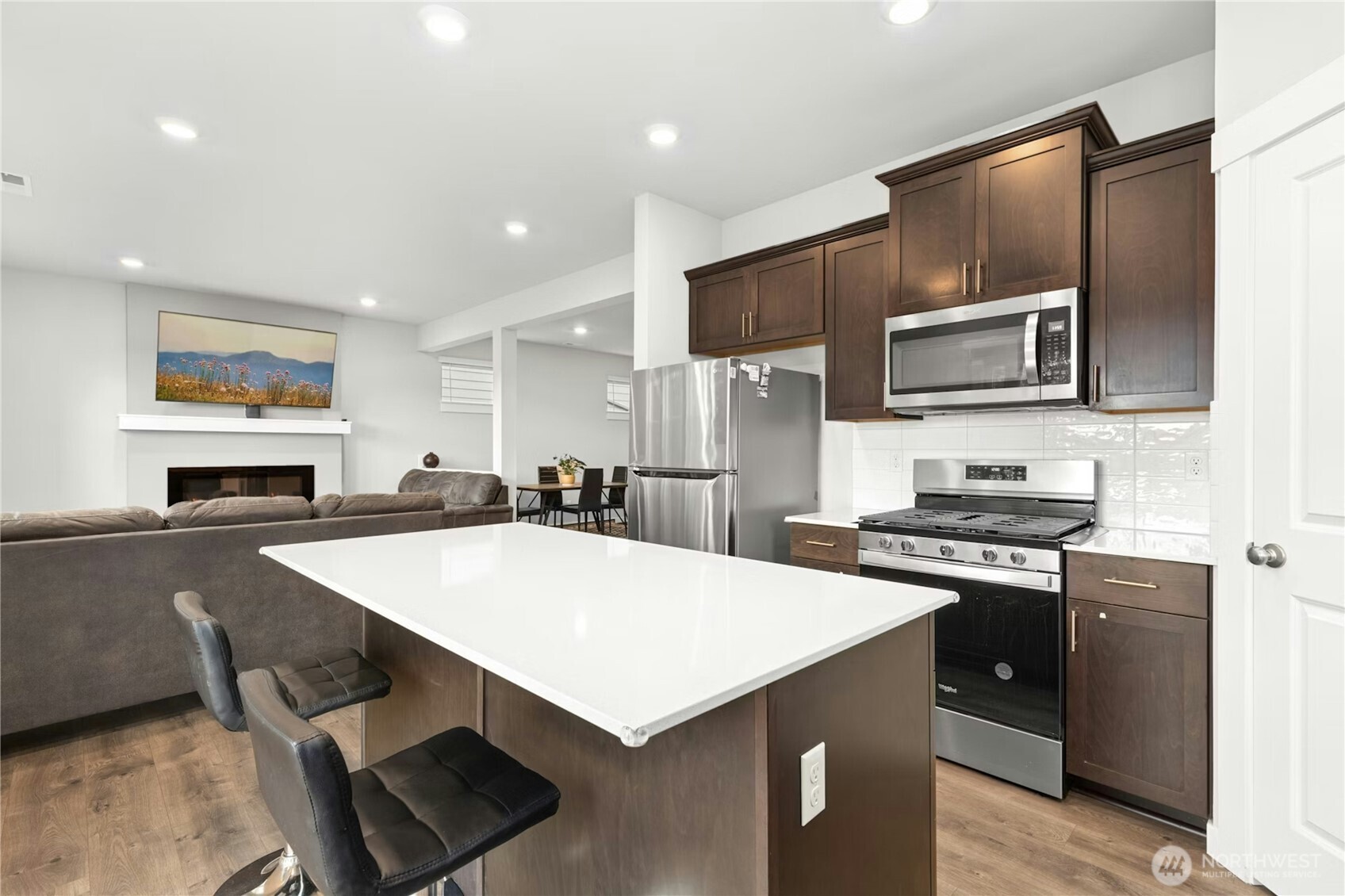13030 13th Place 39 Property Photo 4