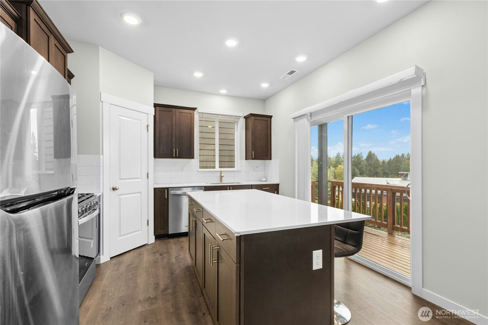 13030 13th Place 39 Property Photo 5