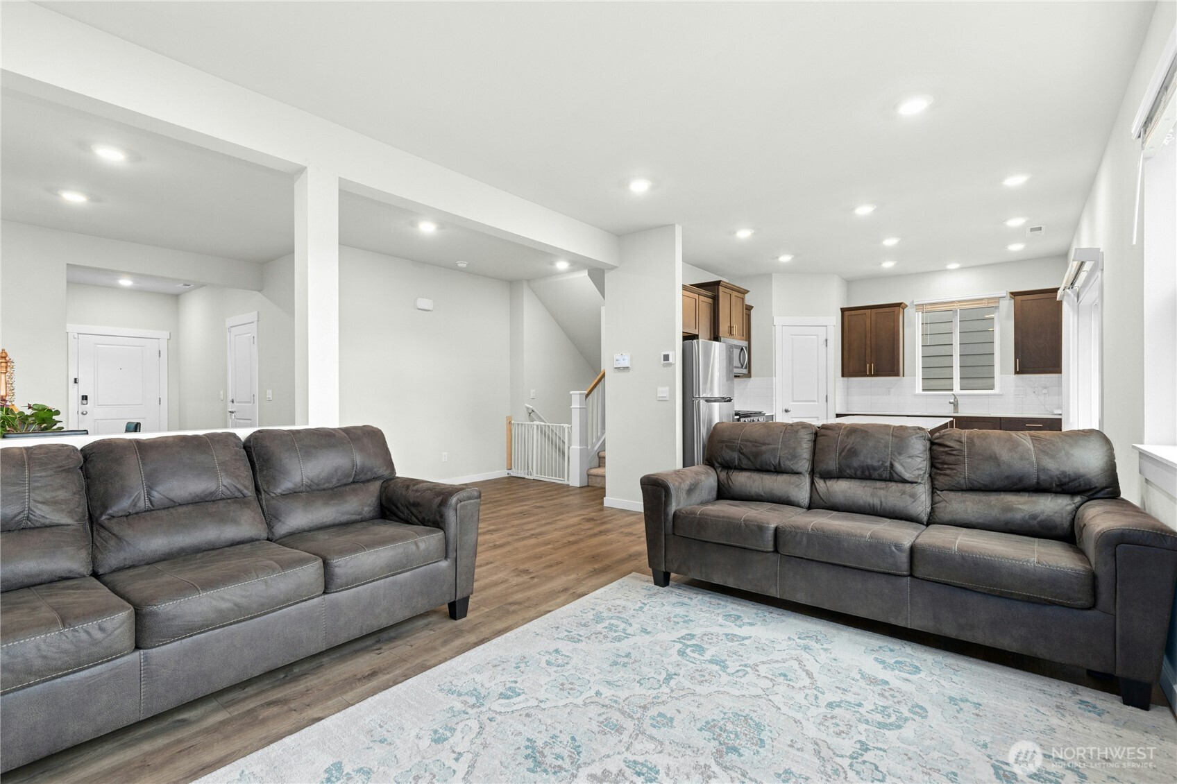 13030 13th Place 39 Property Photo 6