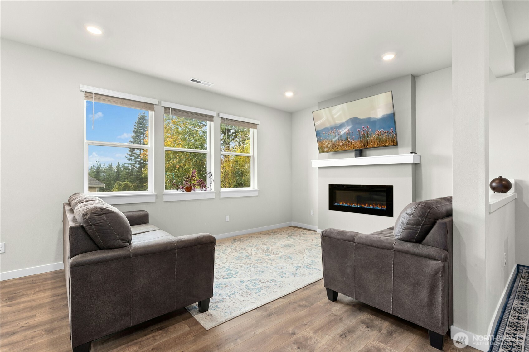 13030 13th Place 39 Property Photo 7