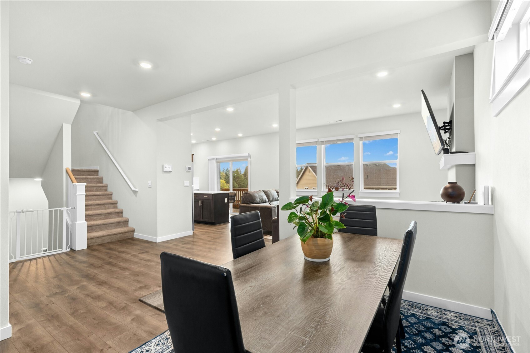 13030 13th Place 39 Property Photo 8