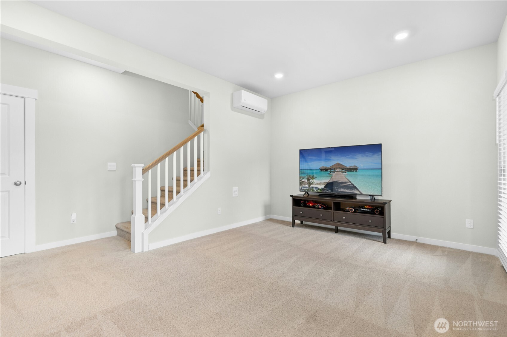13030 13th Place 39 Property Photo 10