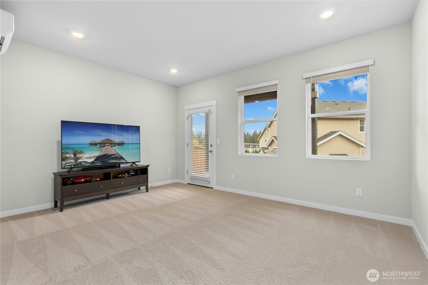 13030 13th Place 39 Property Photo 11