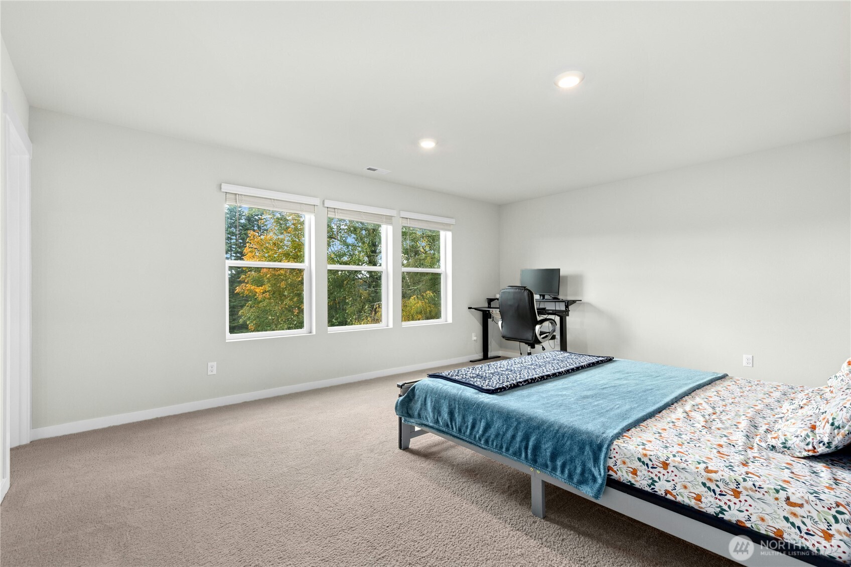13030 13th Place 39 Property Photo 13