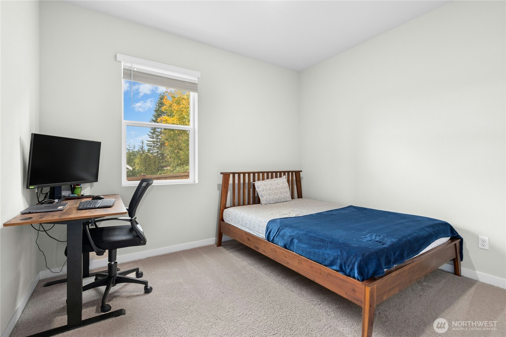13030 13th Place 39 Property Photo 15