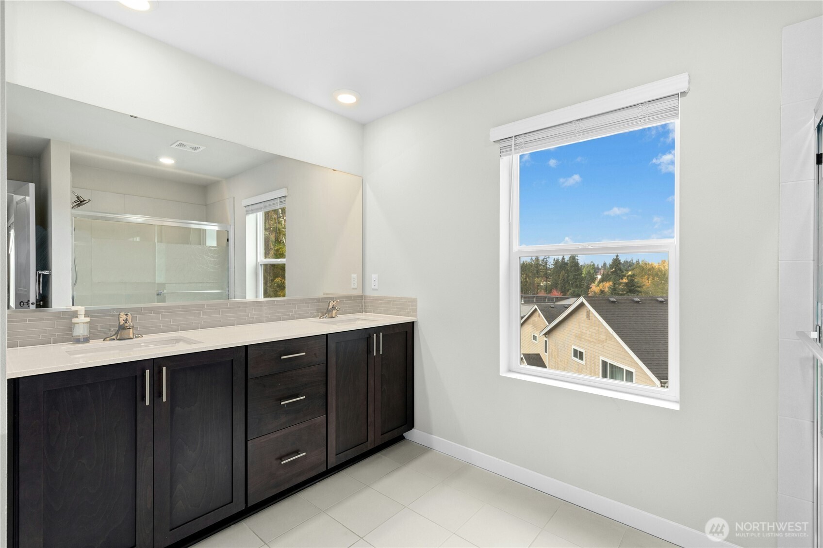 13030 13th Place 39 Property Photo 16