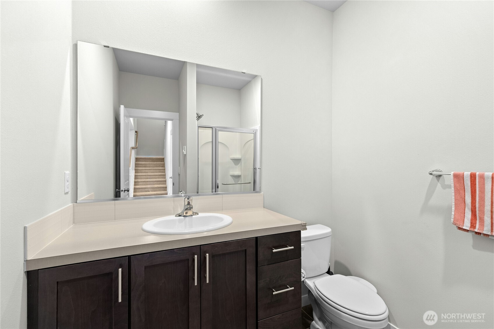 13030 13th Place 39 Property Photo 17