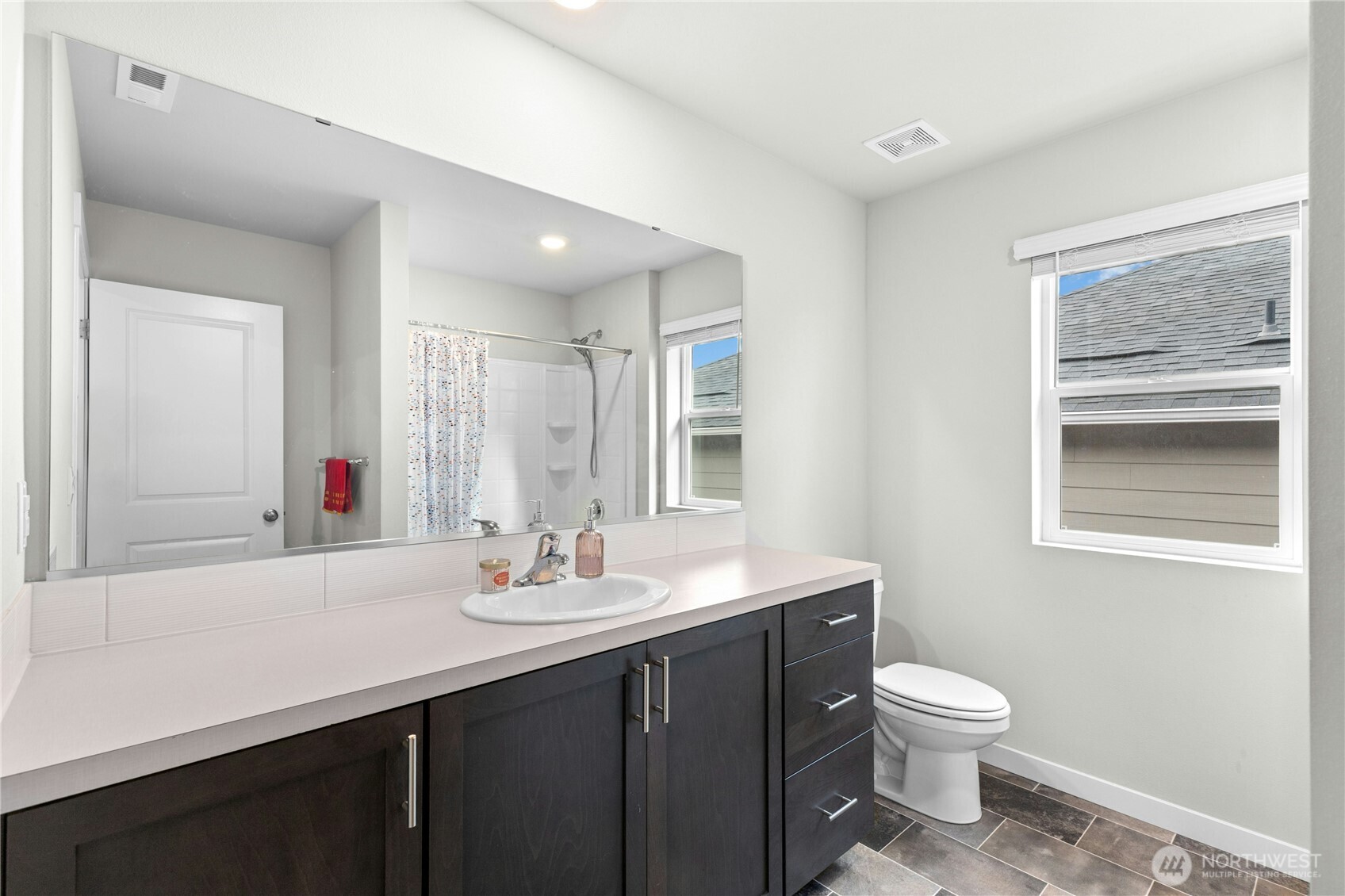 13030 13th Place 39 Property Photo 18