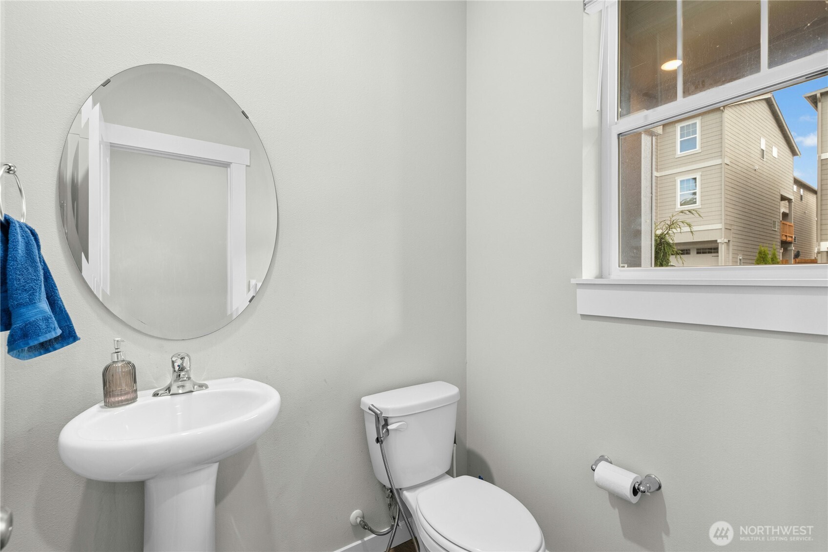 13030 13th Place 39 Property Photo 19