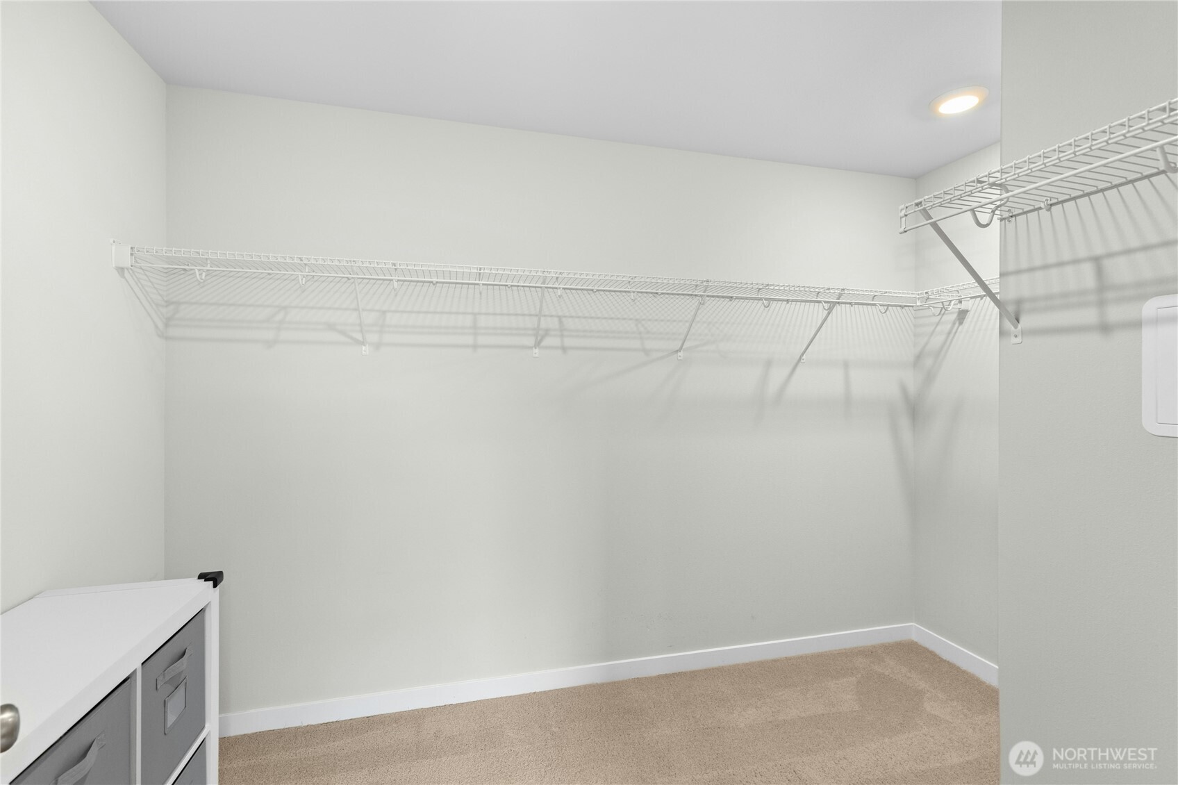 13030 13th Place 39 Property Photo 20