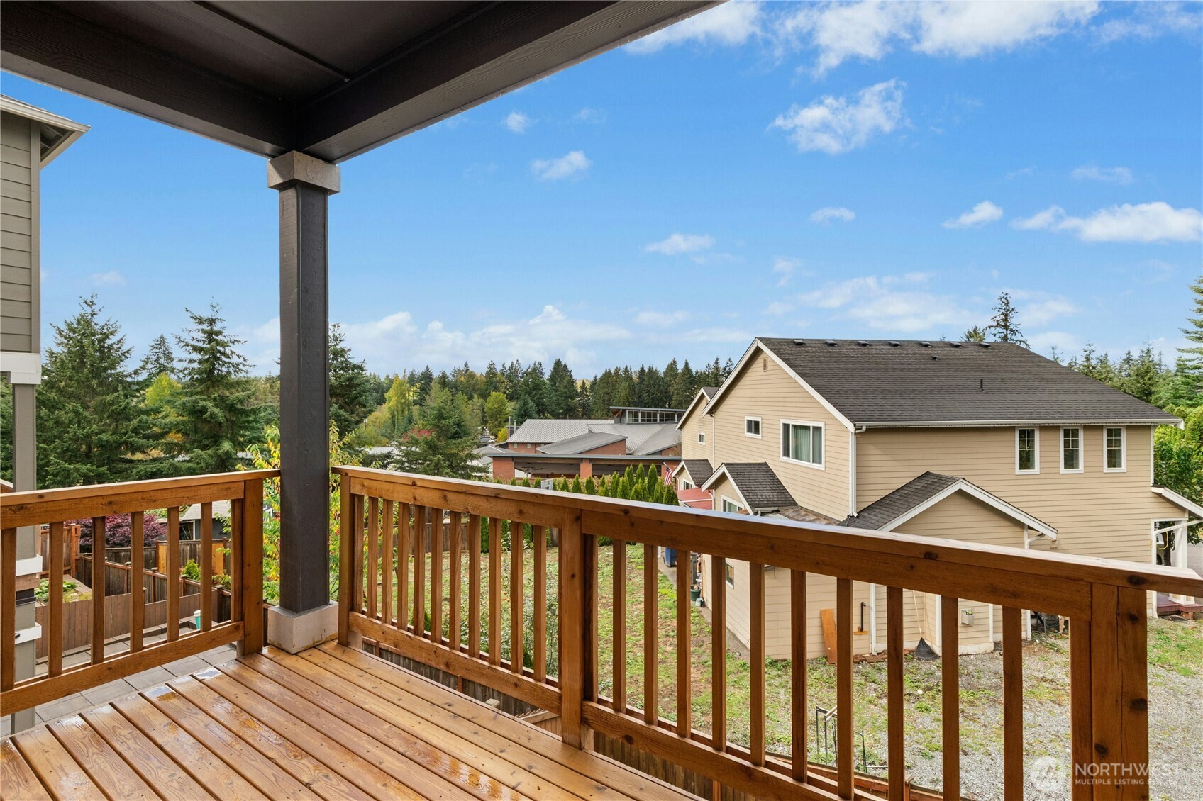 13030 13th Place 39 Property Photo 23
