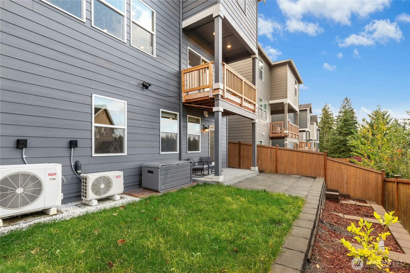 13030 13th Place 39 Property Photo 25