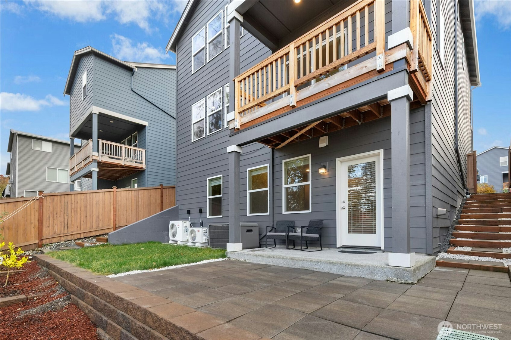 13030 13th Place 39 Property Photo 27