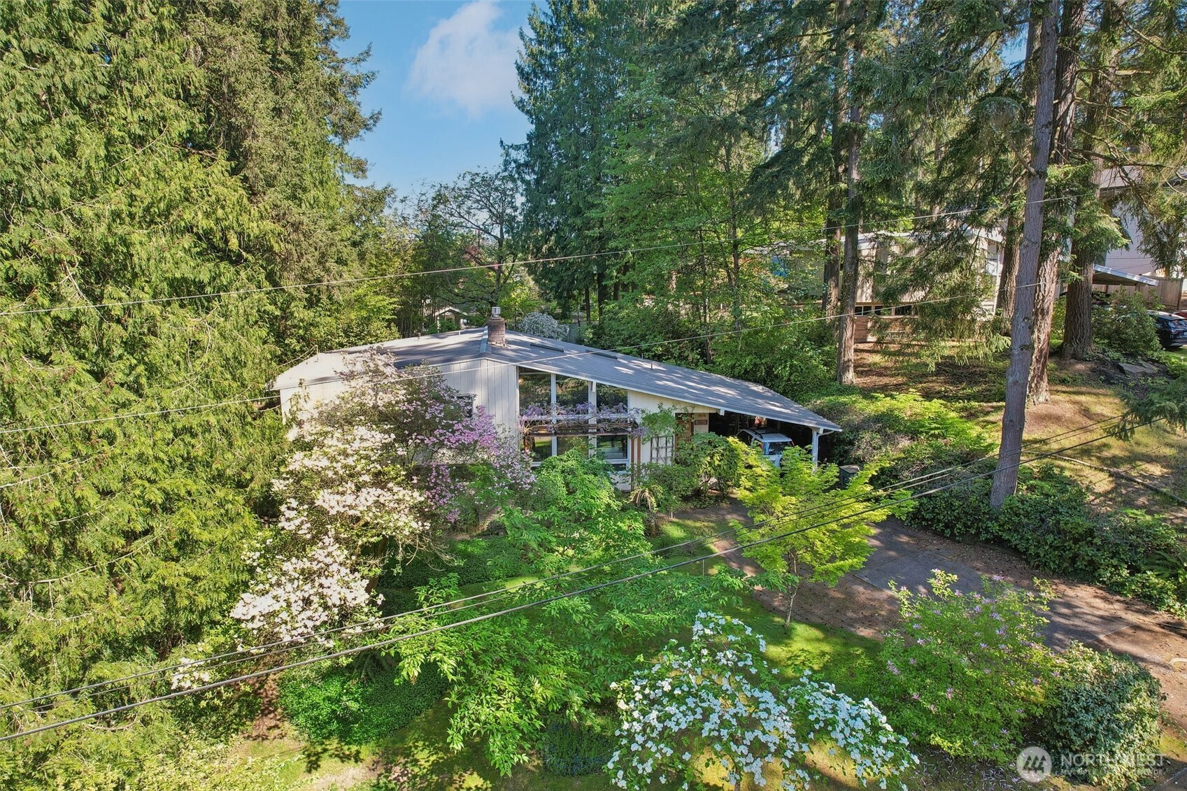 1606 153rd Avenue Property Photo 1