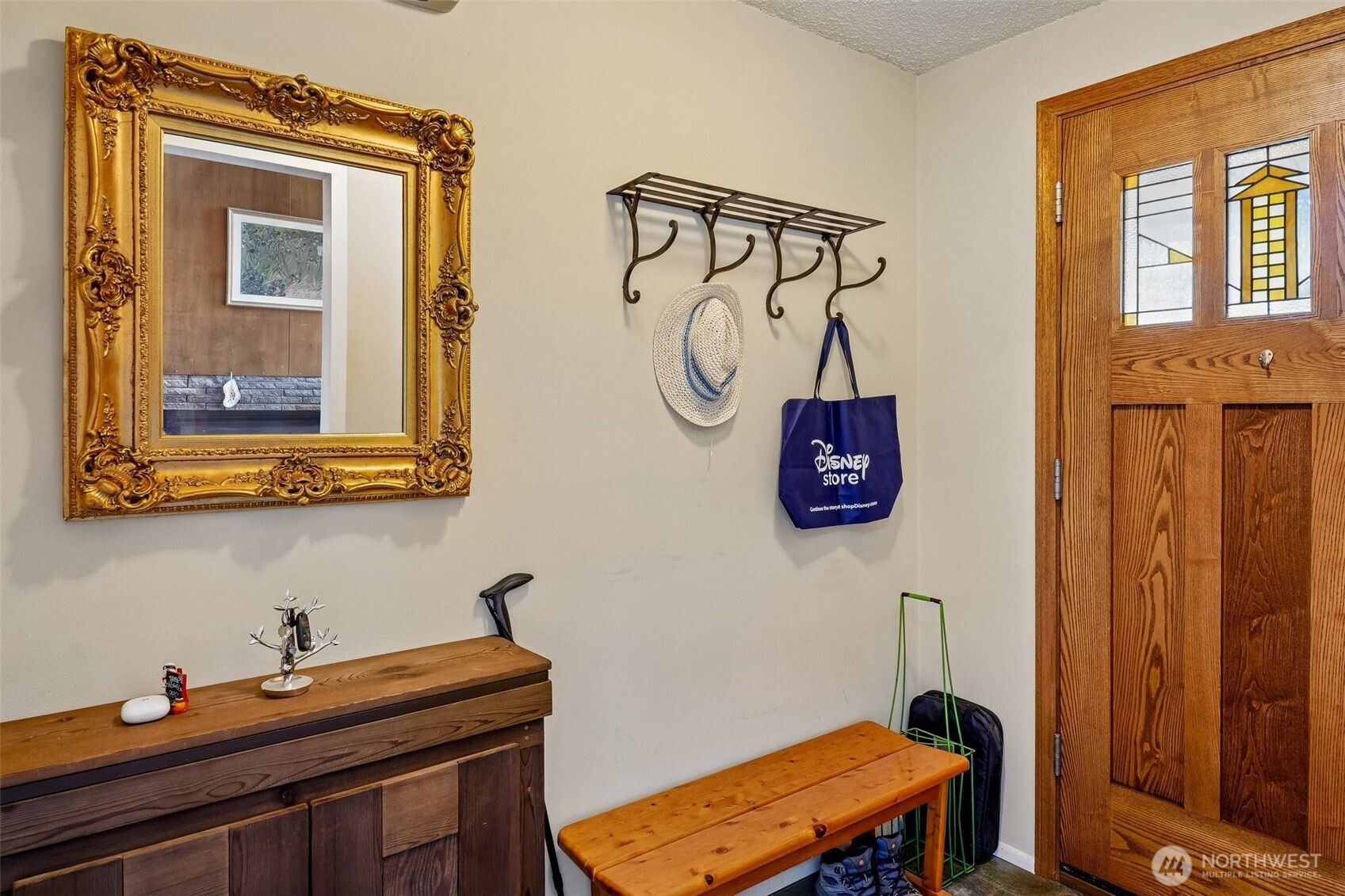 1606 153rd Avenue Property Photo 3