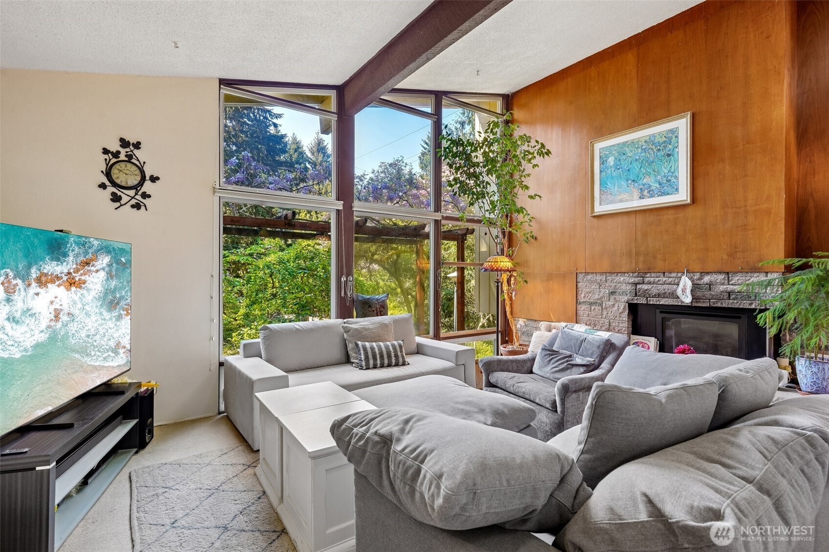 1606 153rd Avenue Property Photo 5