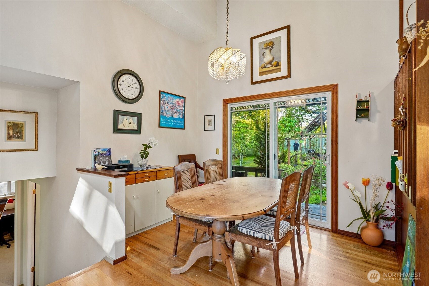 1606 153rd Avenue Property Photo 6