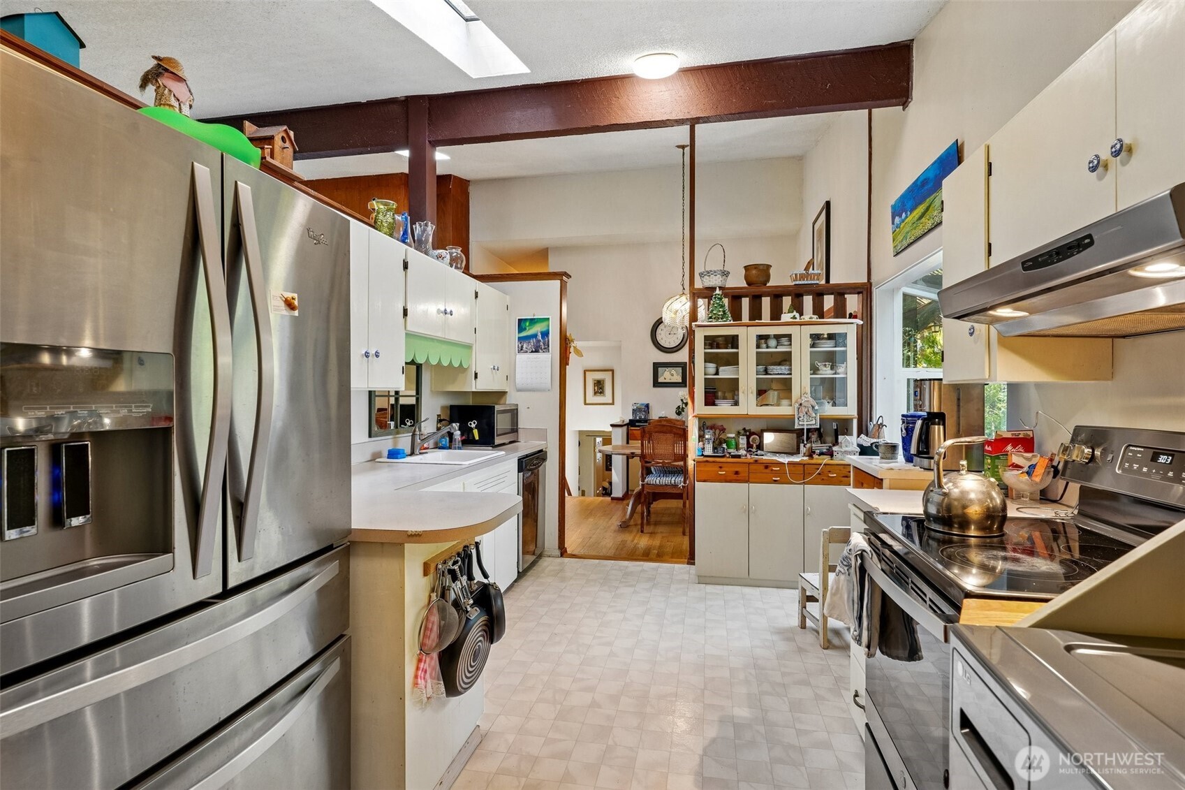 1606 153rd Avenue Property Photo 7