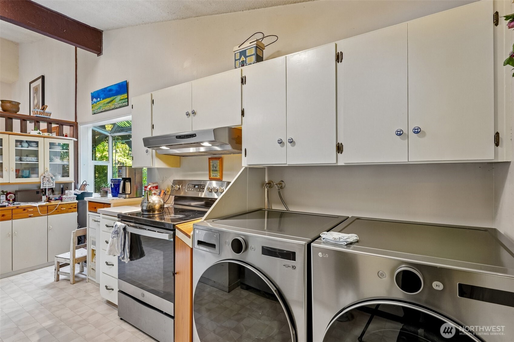 1606 153rd Avenue Property Photo 9