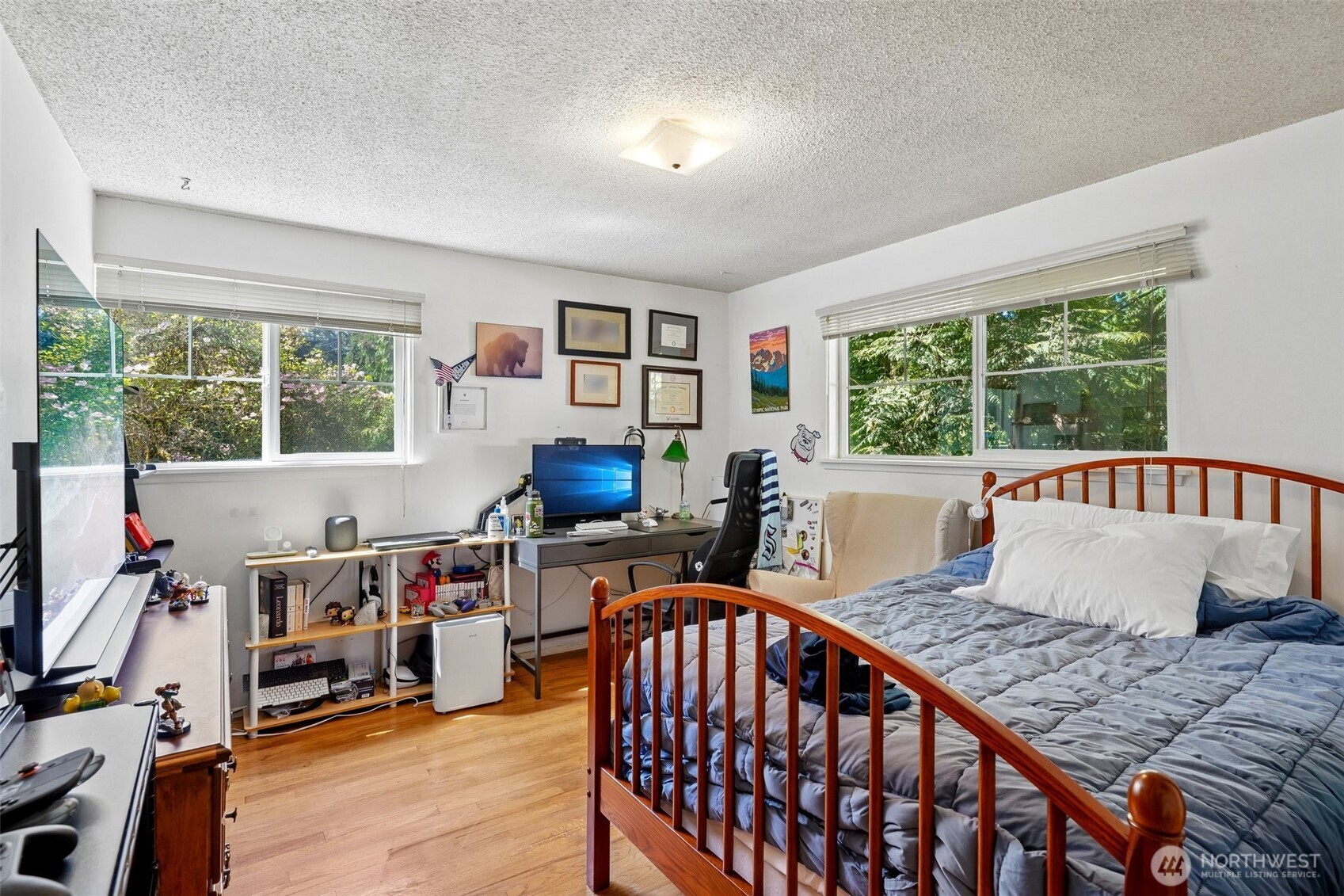 1606 153rd Avenue Property Photo 10