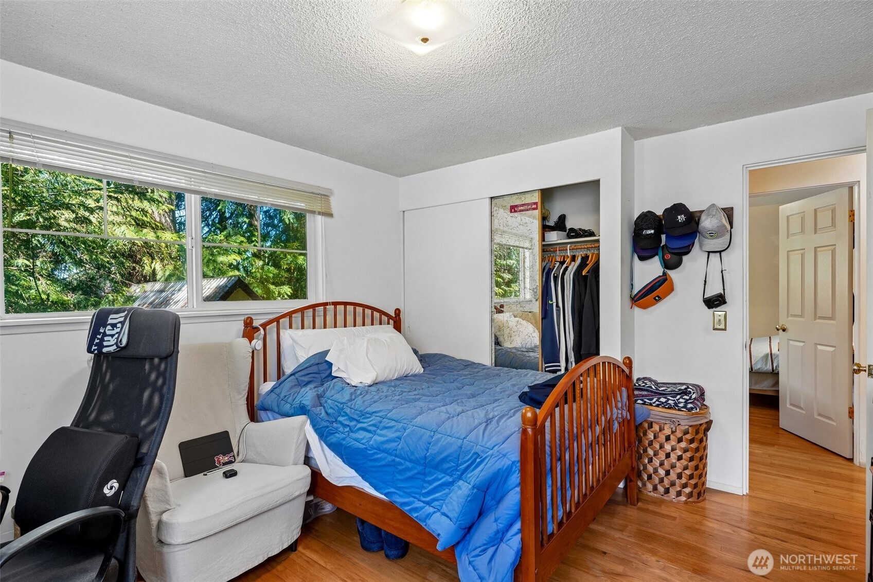 1606 153rd Avenue Property Photo 11