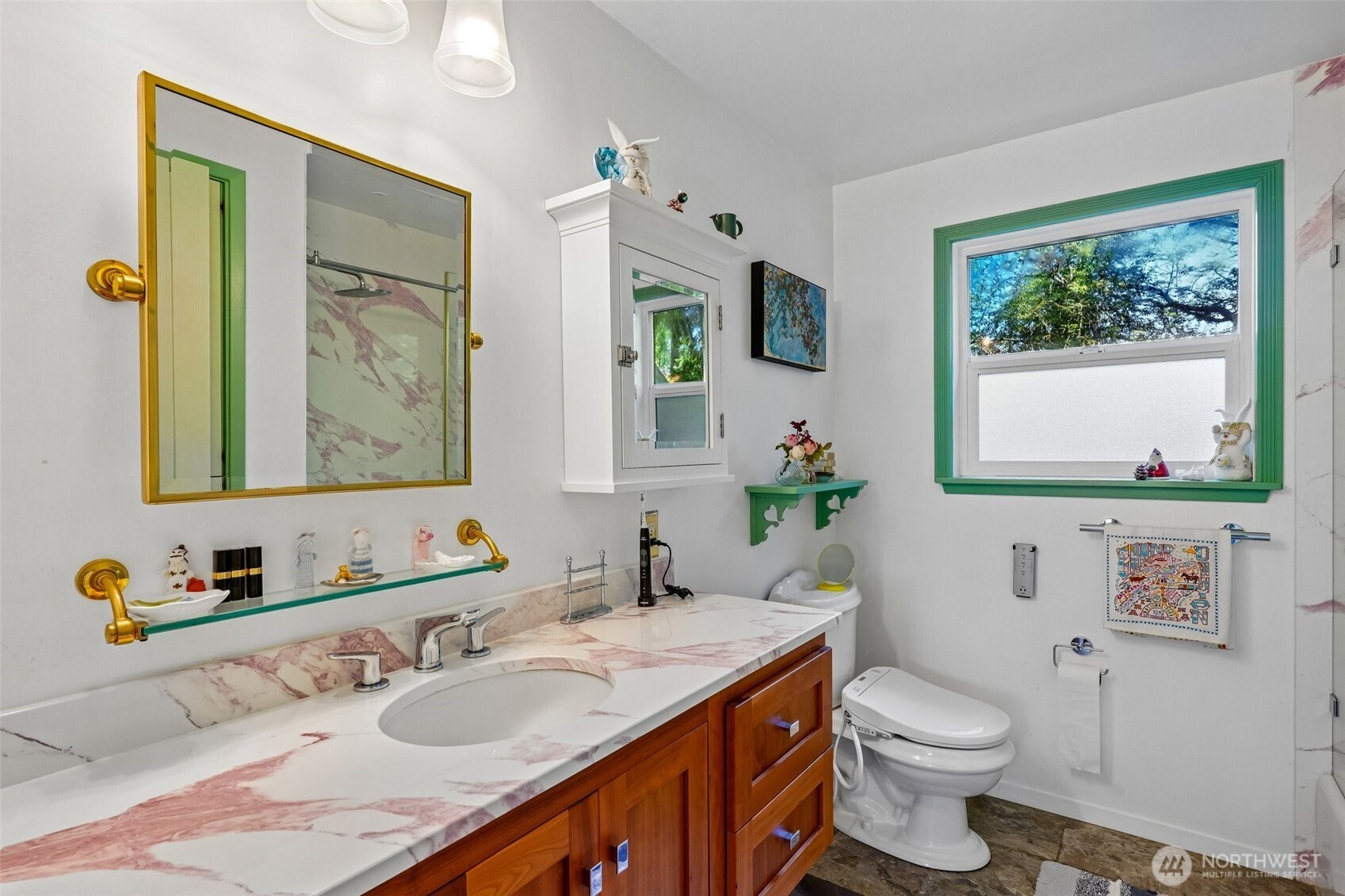 1606 153rd Avenue Property Photo 12
