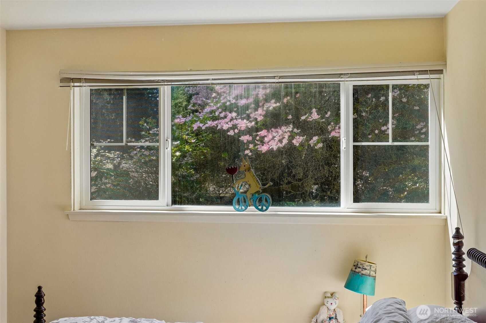 1606 153rd Avenue Property Photo 13