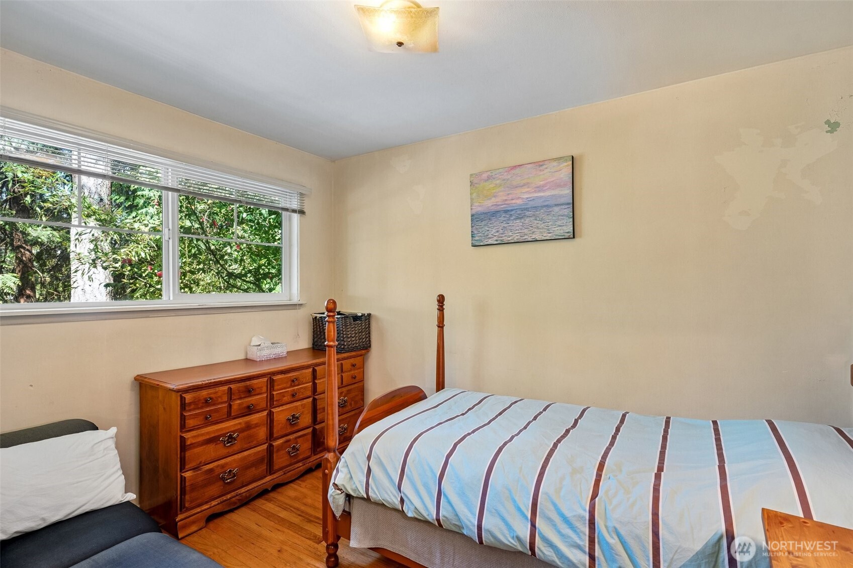 1606 153rd Avenue Property Photo 14