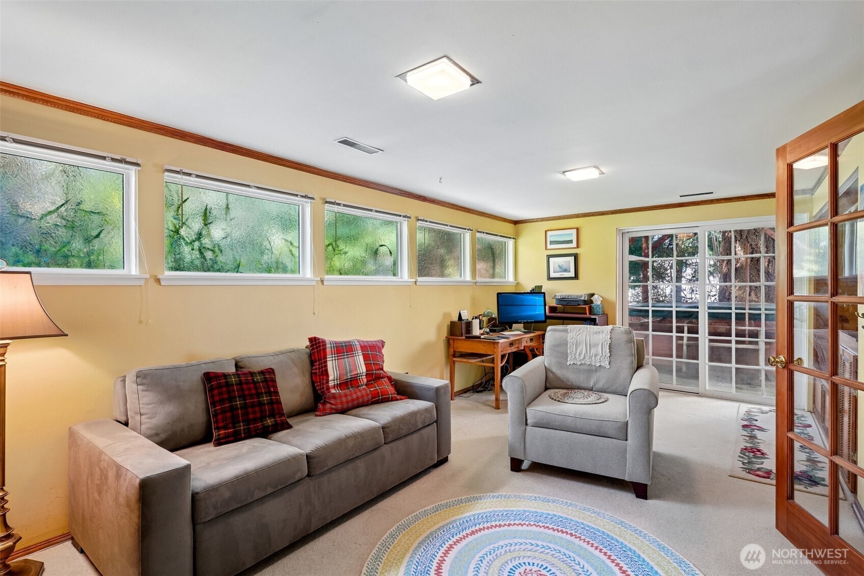 1606 153rd Avenue Property Photo 15