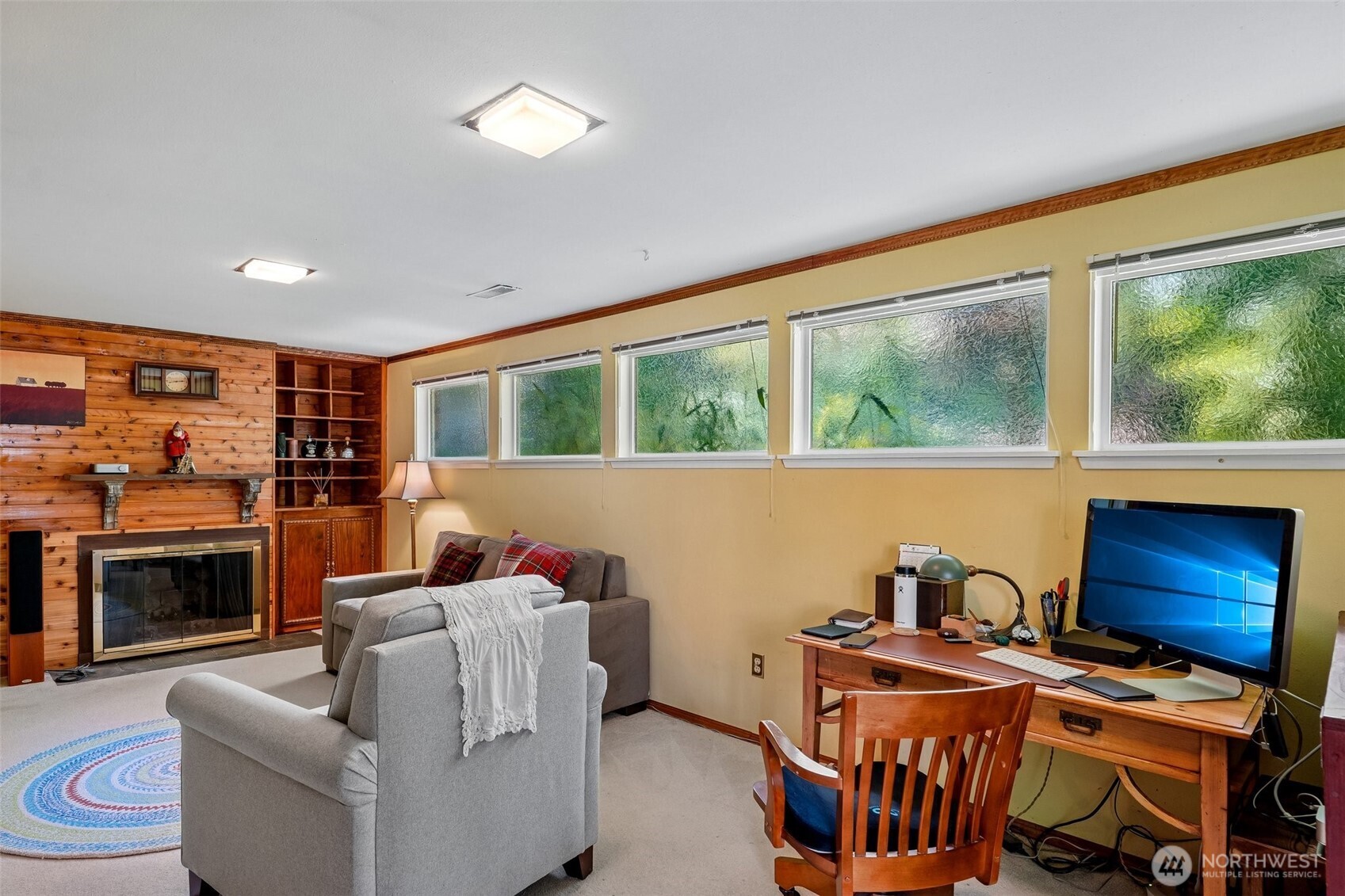 1606 153rd Avenue Property Photo 16