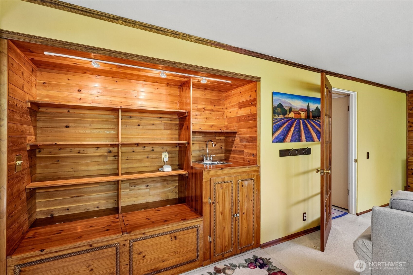 1606 153rd Avenue Property Photo 17