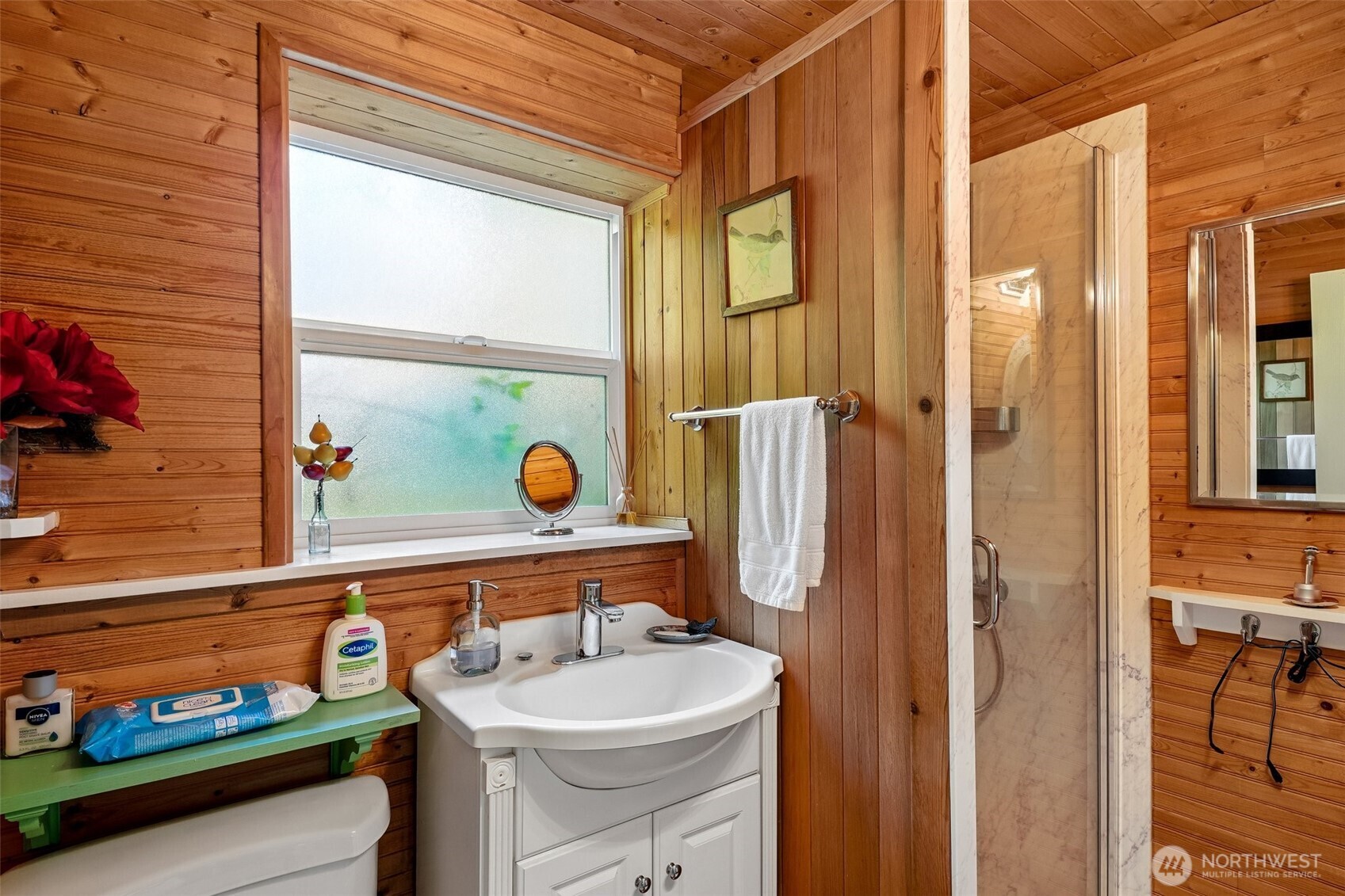 1606 153rd Avenue Property Photo 18