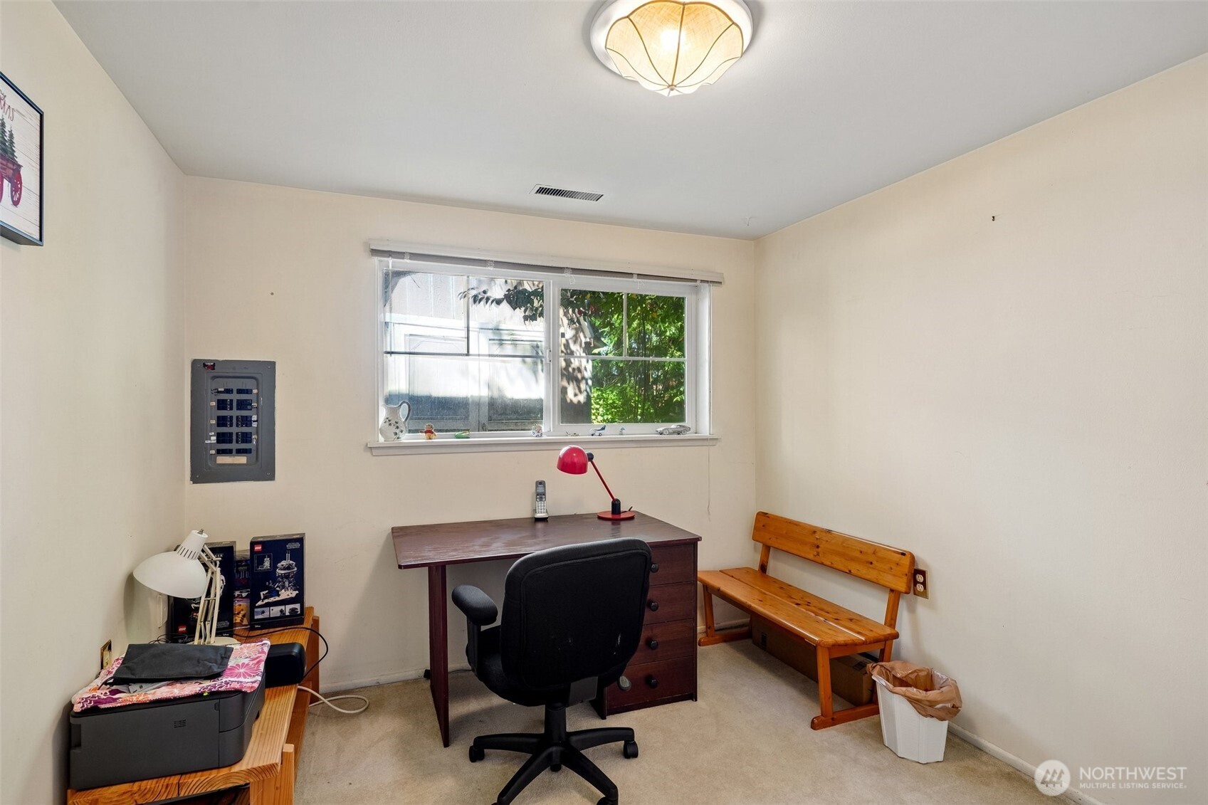 1606 153rd Avenue Property Photo 19