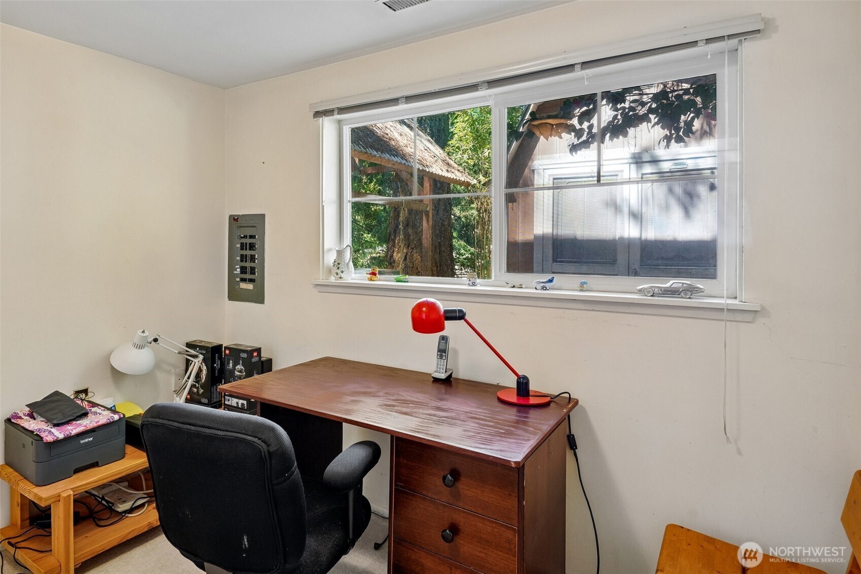1606 153rd Avenue Property Photo 20