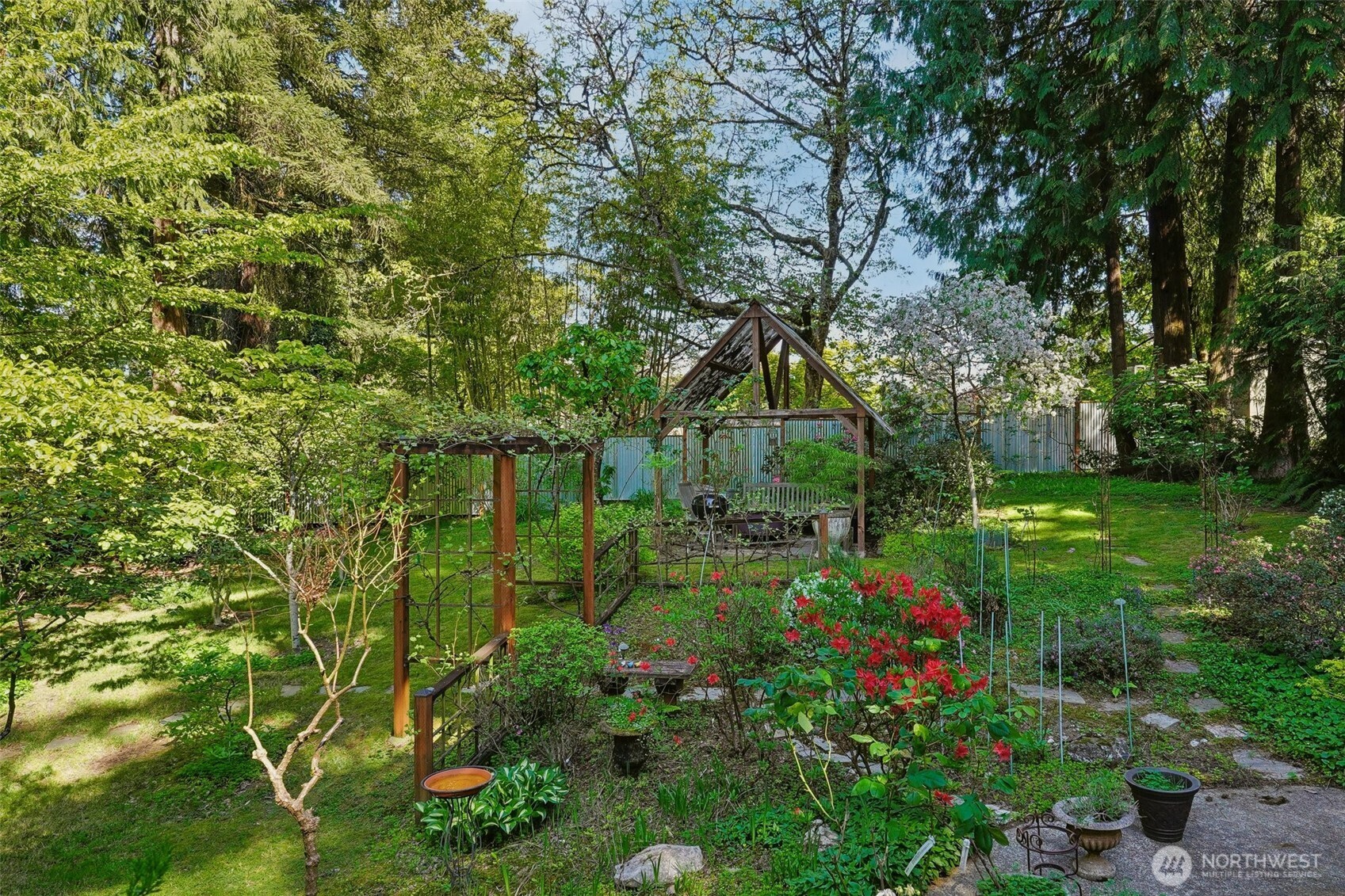 1606 153rd Avenue Property Photo 21