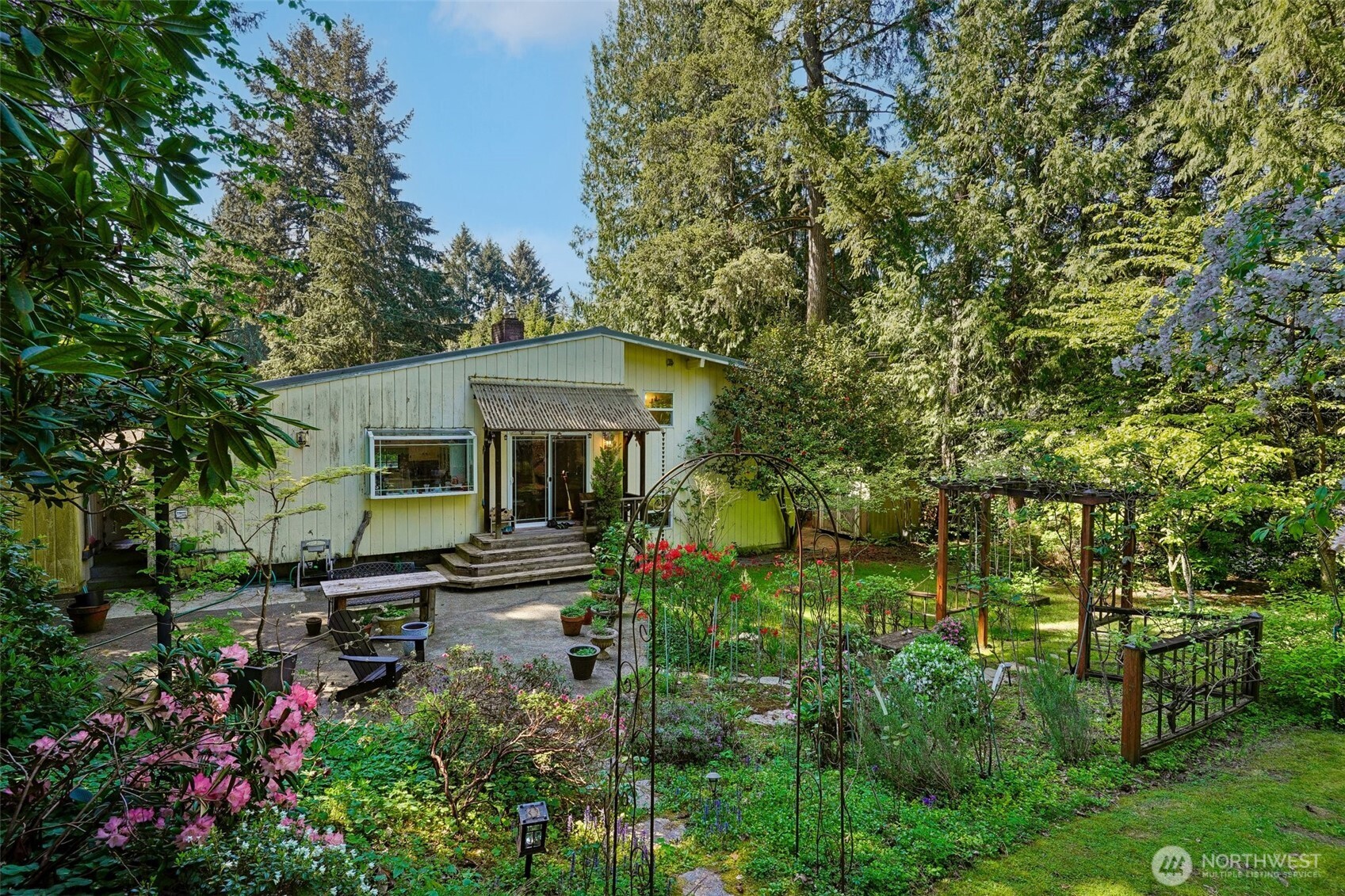 1606 153rd Avenue Property Photo 23
