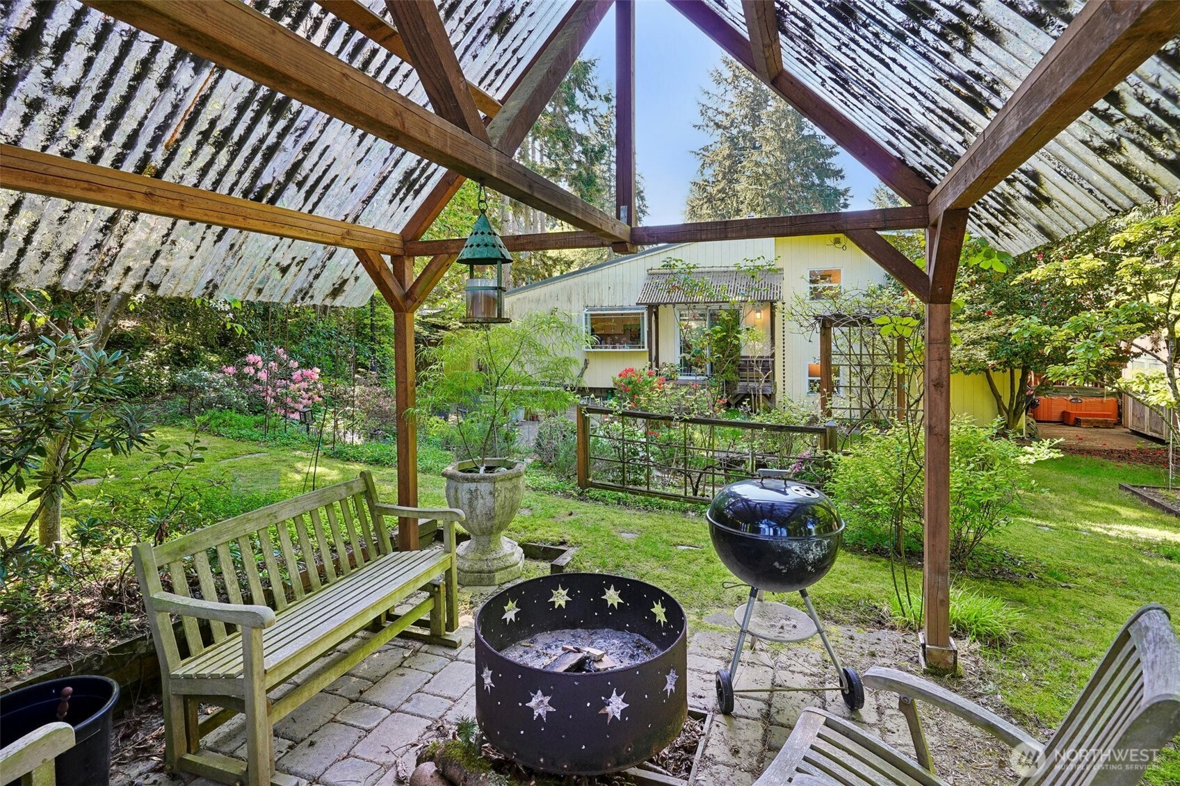 1606 153rd Avenue Property Photo 24