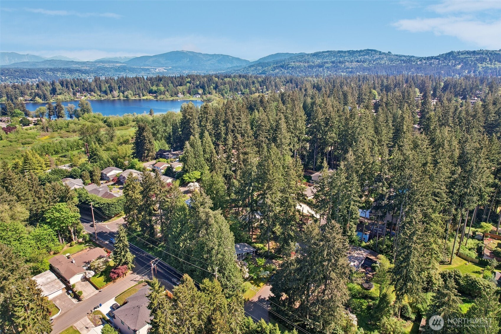 1606 153rd Avenue Property Photo 27
