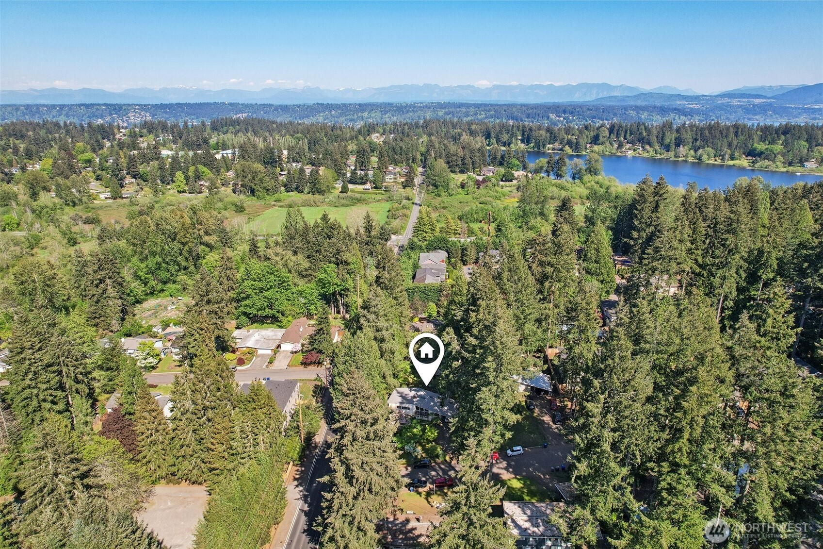 1606 153rd Avenue Property Photo 28