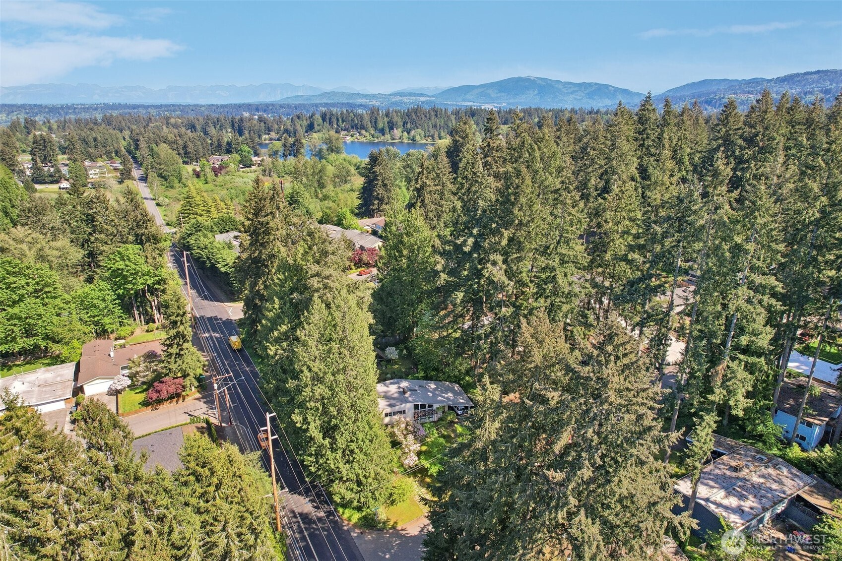 1606 153rd Avenue Property Photo 29