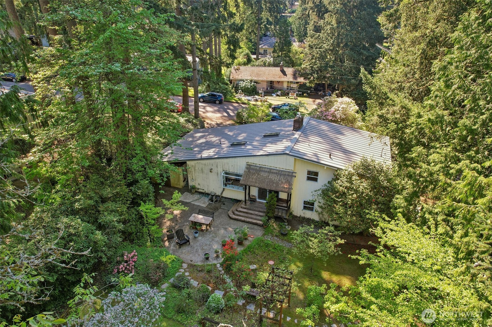1606 153rd Avenue Property Photo 31