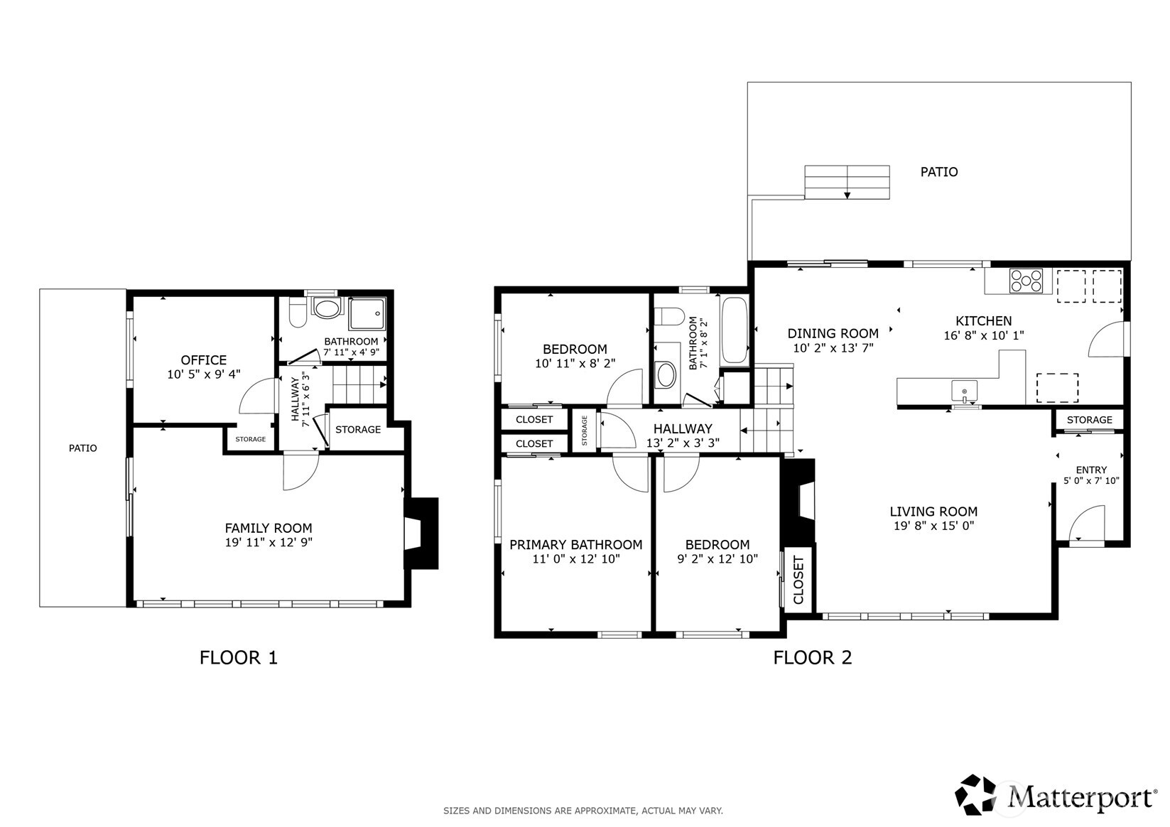 1606 153rd Avenue Property Photo 32